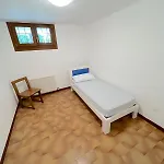 Palm Βίλα Λινιάνο Σαμπιαντόρο