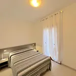 Palm Λινιάνο Σαμπιαντόρο