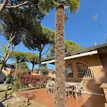 Palm Βίλα Λινιάνο Σαμπιαντόρο