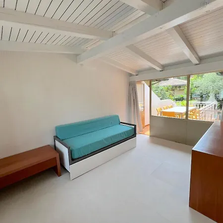 Palm Vila