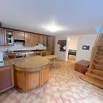 Palm Villa