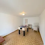 Villa Palm Lignano Sabbiadoro