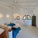 Palm Villa