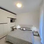 Palm Villa *