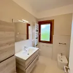 Palm Villa *