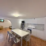 Palm Villa *