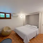 Villa Palm *