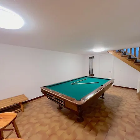 Palm Lignano Sabbiadoro