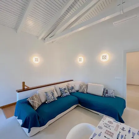 Palm * Lignano Sabbiadoro