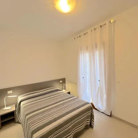 Palm Lignano Sabbiadoro