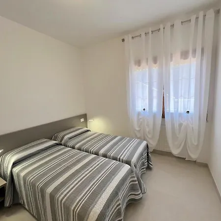 Palm * ליגננו סביאדורו