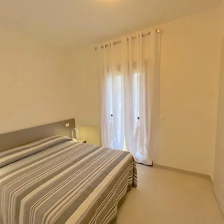 Villa Palm