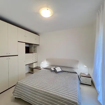 Palm Villa *