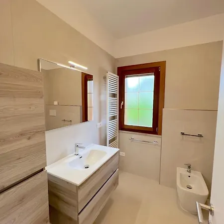 Palm Villa *
