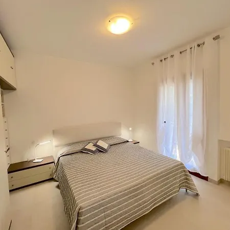 Palm ליגננו סביאדורו