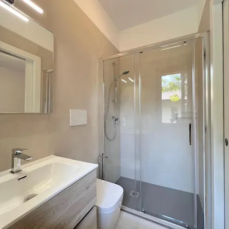 Palm * Lignano Sabbiadoro