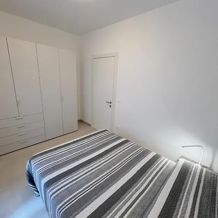 Palm ליגננו סביאדורו